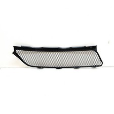 Porsche 911 991 GT3 Kühlergrill Blende vorne links 99150583380 NEU ORIGINAL Porsche 911 991 GT3 Kühlergrill Blende vorne links 99150583380 NEU ORIGINAL