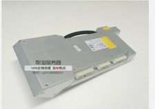 For HP Z800 Workstation 850W Power Supply DPS-850DB A 508148-001 468929-002/003
