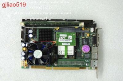 1PCS VIPER830/P00-01 VIPER830 With Warranty (by DHL/Fedex Fast delivery)