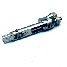 Viavi JDSU FBPT-MTPA-XL MTP/MPO APC Extra Long Reach Fiber Inspection Tip P5000i