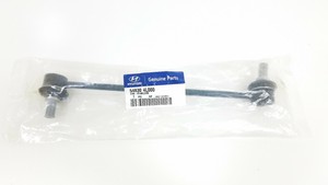 Hyundai kia 54830 4l000