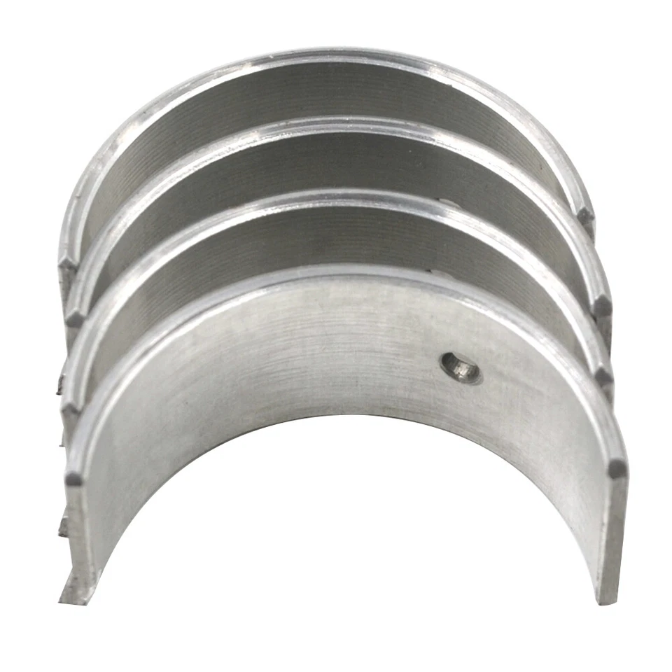 38mm Connecting Rod Bearing For Suzuki DL650 04-17 SV650 99-12 17 SFV650 09-11 - Image 4 of 4