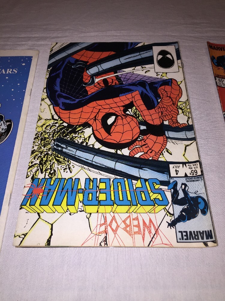 Picture 6 of 12