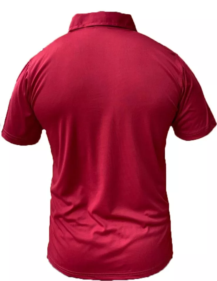 West indies cricket shirt 2019 sale sandals