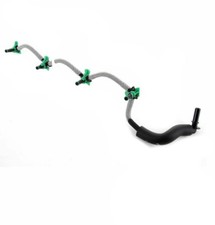 Carburateur Citroen DS4