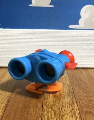 LENNY Binoculars Figure Pixar Toy Story Rare | eBay