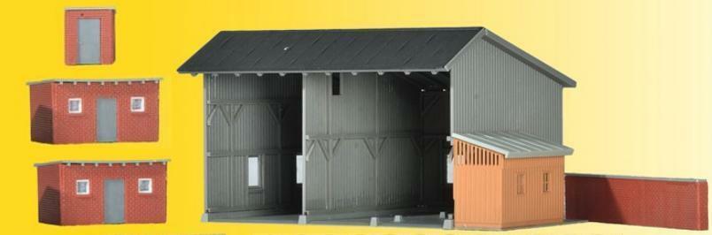 Bild 6 von 12