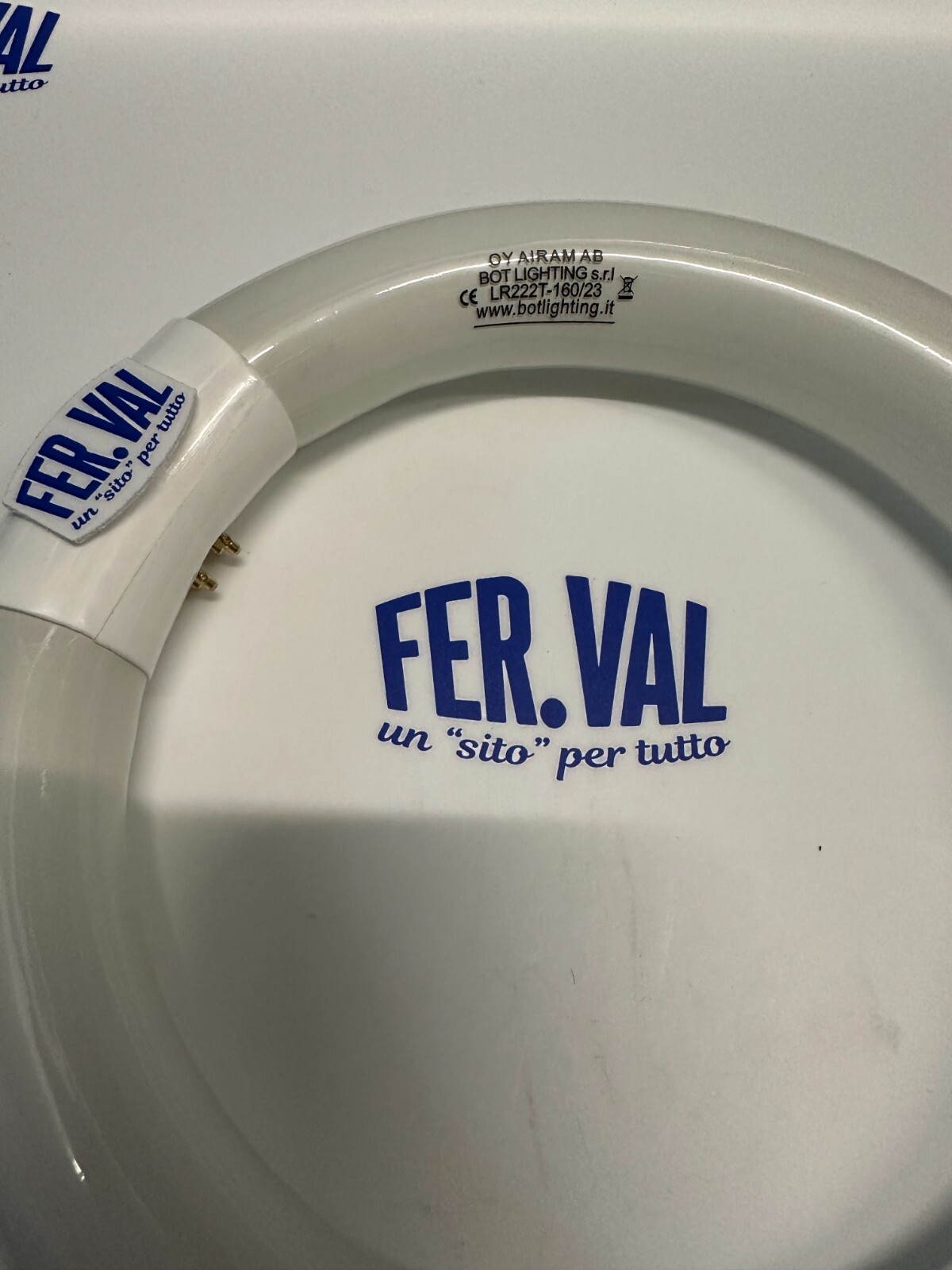 Foto 9 di 11