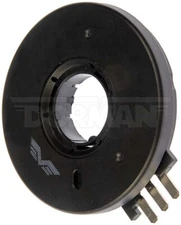 Dorman 600-120 4WD Transfer Case Motor Encoder Ring Chevy SIlverado 88962315