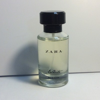 Winkels dames Zara parfum | FASHIOLA.be