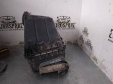 luftfiltereinsatz MERCEDES ML 320 3.2 G AUTOMATICO 1999 33945