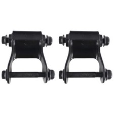 Jones Stephens Handi-Plug 1/2 MIP - Pack Of 4 Blue Plumbing Plugs