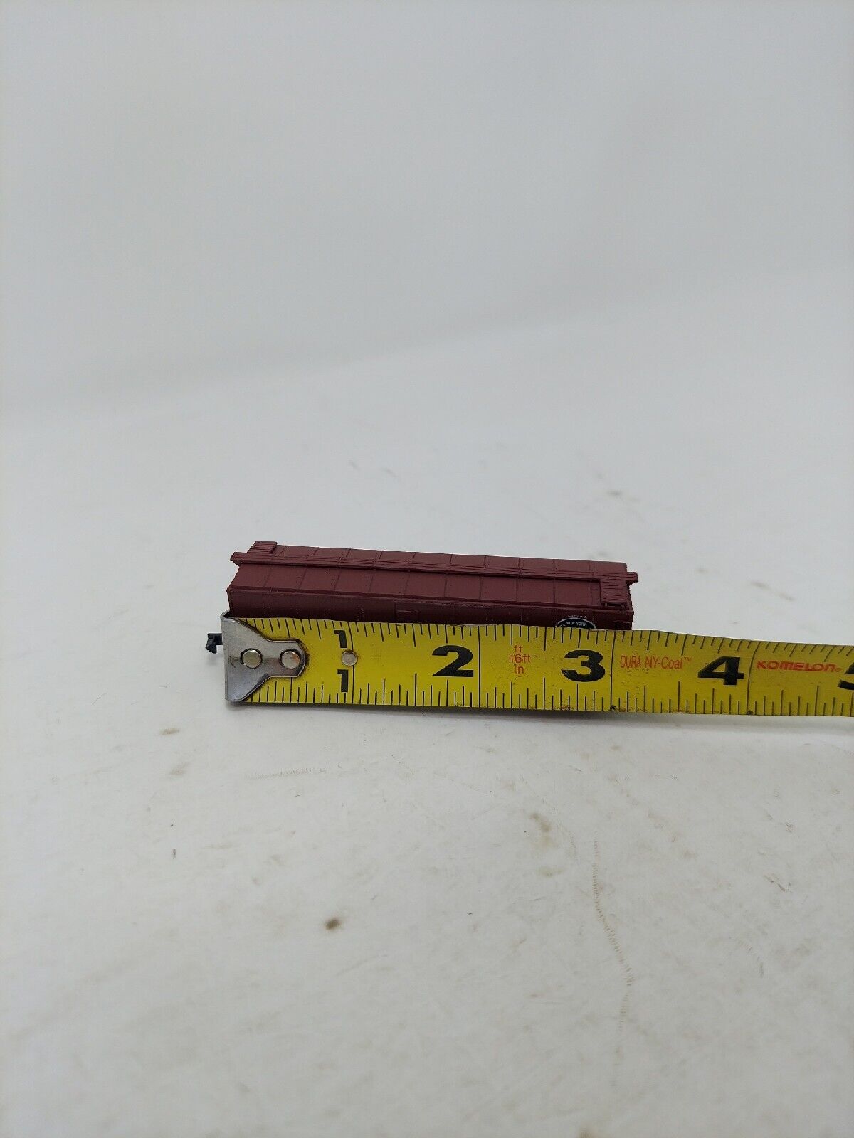 Picture 13 of 14