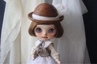 Foto 9 di 10