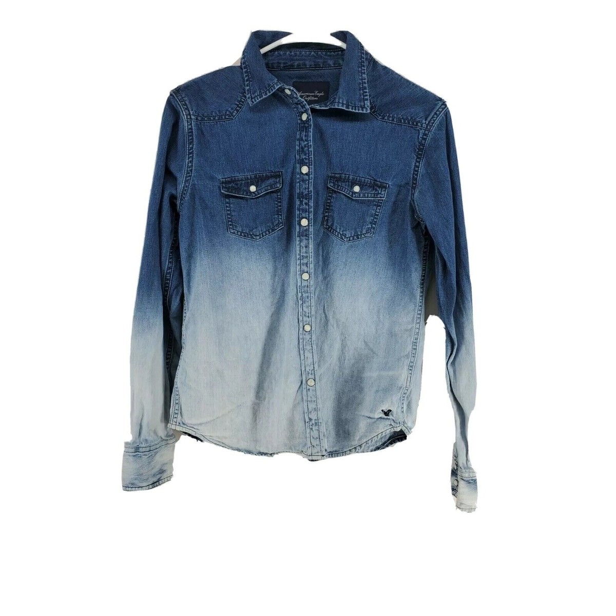 Outfits American Eagle Outfitters Men's And Women's