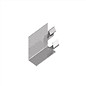 Arris Rail Mortice Brackets