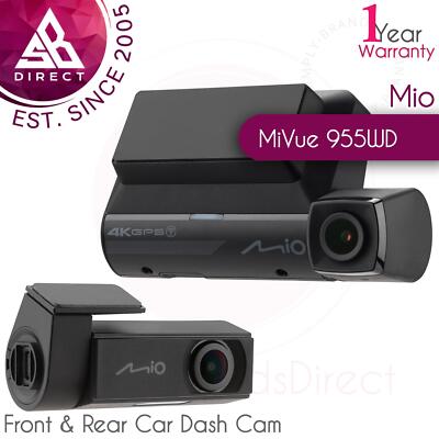 Motion Detection Iiwey S1 Dash Cam Manual Pdf Download Iiwey T1