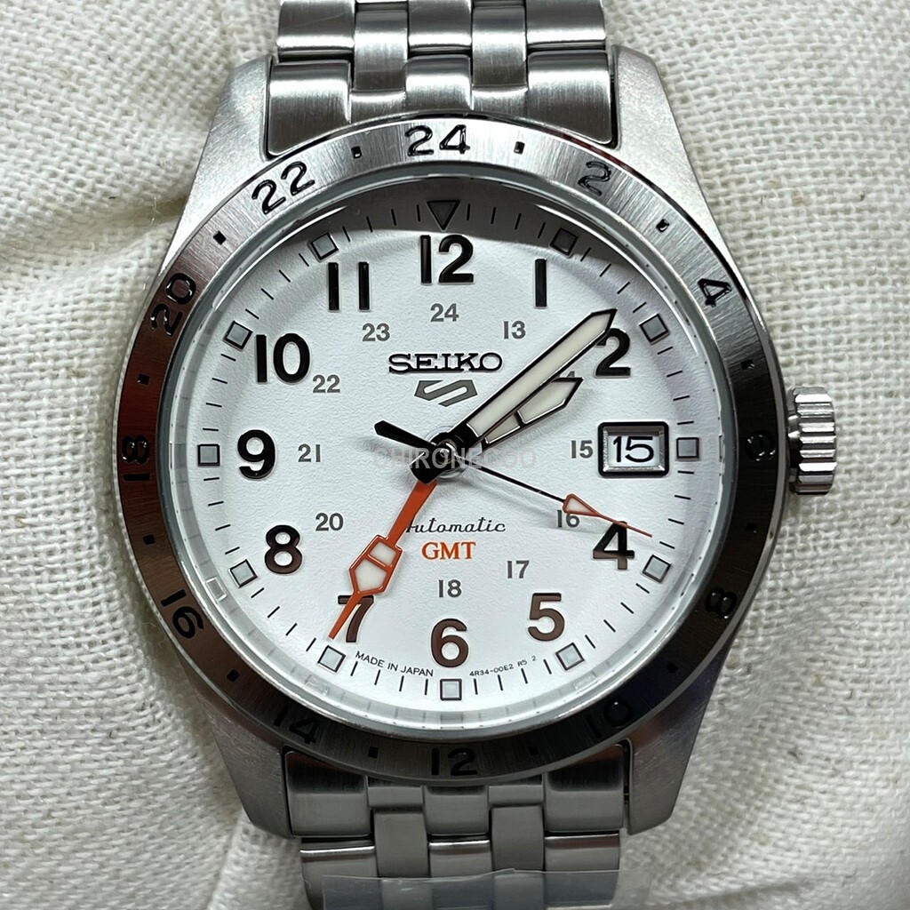 s-l1200.jpg s-l1200.jpg