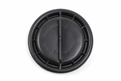 Coperchio Della Luce Anteriore 9CM Interno Fari Alti Per Mercedes GL 07-12 - Picture 10 of 12
