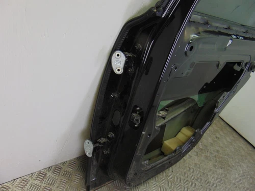 Portiera Posteriore Destra per VOLVO V50 FAMILIAR D4 Kinetic 2011 197391 - Imagen 5 de 10