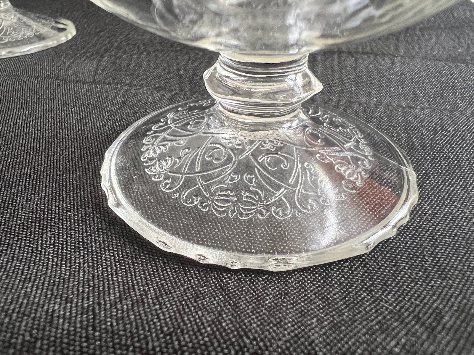 Picture 17 of 20