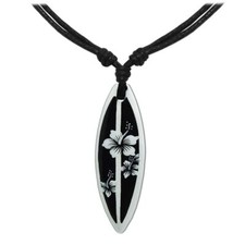 1 Réglable Collier avec