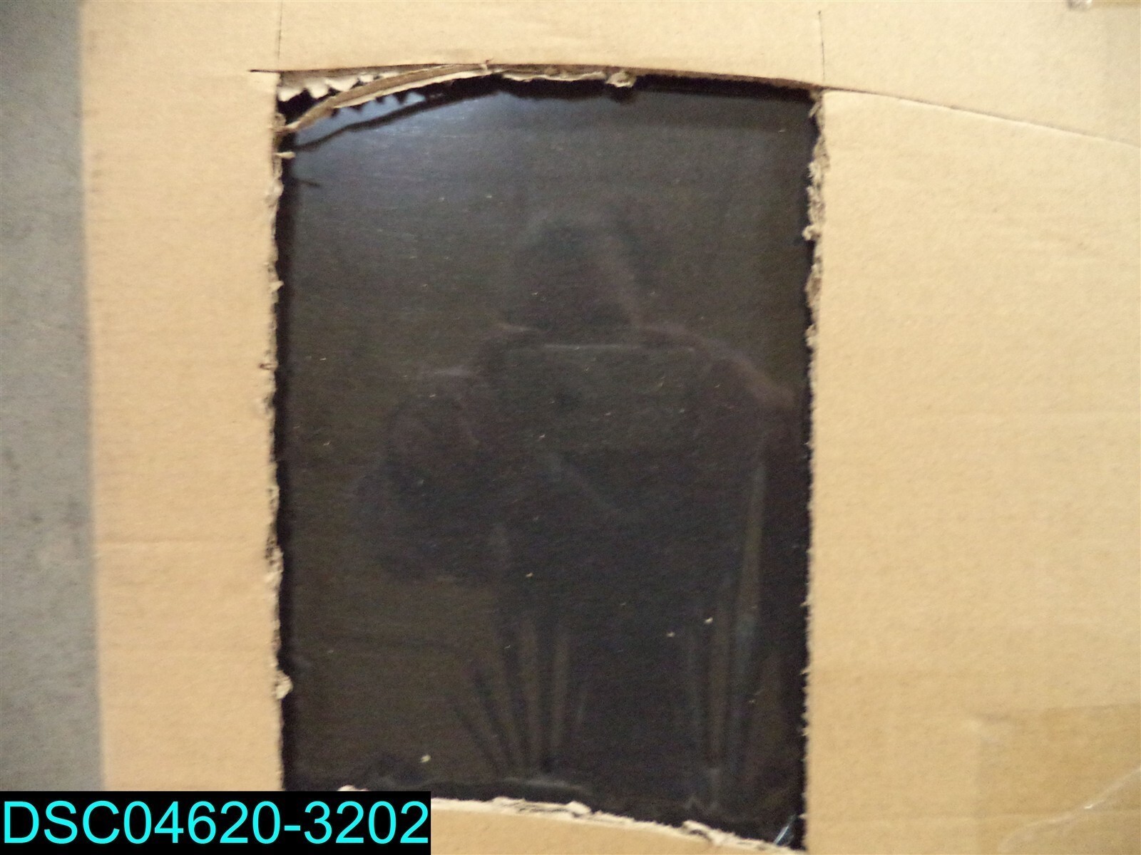 SLATPANEL Two Acoustic Wood Wall Veneer Slat Panels Natural Oak 94.49” x 12.6”