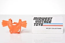 Vintage MOTU - Faker - Chest Armor - PART - Masters of the Universe