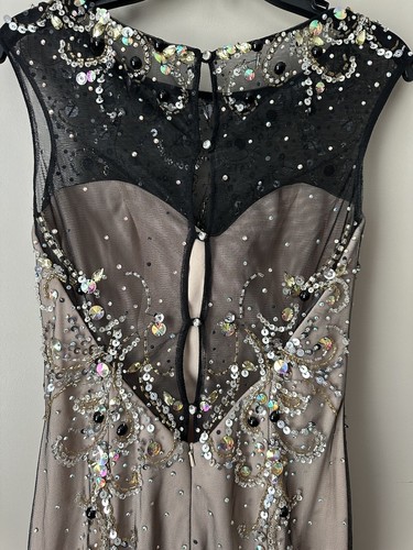 Panoply Formal Dress - Picture 6 of 10