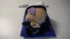 Bild 3 von 3