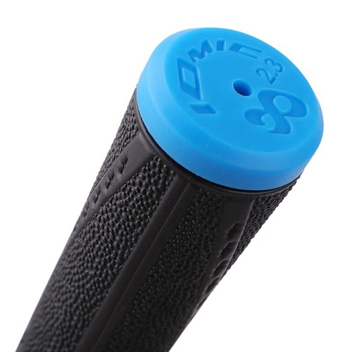 13/10pcs IOMIC Sticky Evolution 2.3 NI Golf Grip Universal Rubber Tpe 4 Colors - Picture 5 of 24