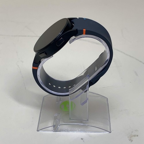 WiFi Only Samsung Galaxy Watch FE Aluminum Smartwatch SM-R861 - Picture 4 of 8