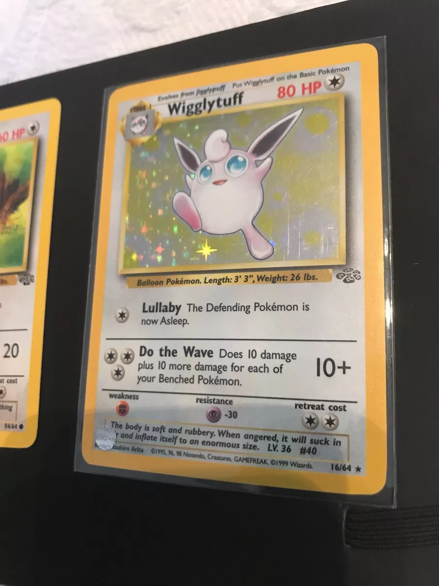 pokemonholographic