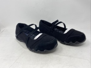 skechers mary jane wide