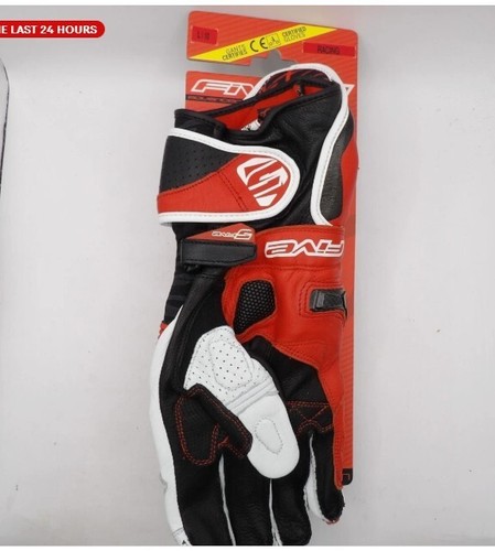 medium glove