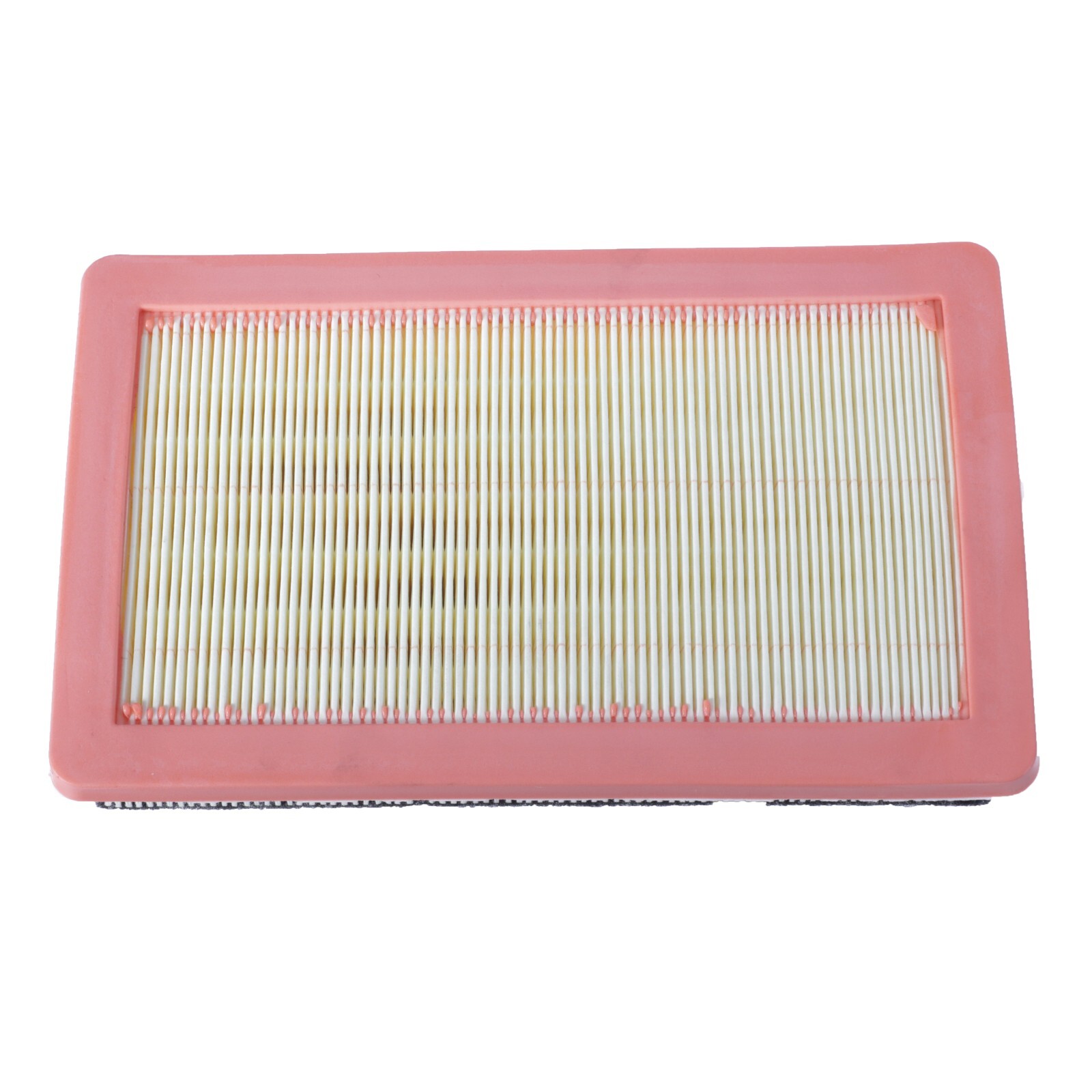 GENUINE MCLAREN ENGINE AIR FILTER OEM NEW 1216F0018CP
