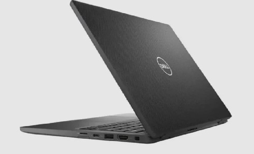 Dell Latitude 7420 Laptop 14" Intel i5-1145G7 16GB RAM 512GB SSD Backlit-KB W11P - Picture 12 of 23