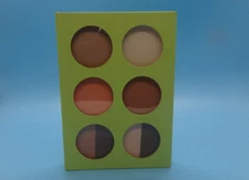 NIB Pixi by Petra Book Of Beauty Minimal Makeup, NEW NO BOX