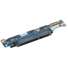 HDD Hard Drive Connector Board For Lenovo ThinkPad S1 Yoga 12 LS-A341P 04X6441