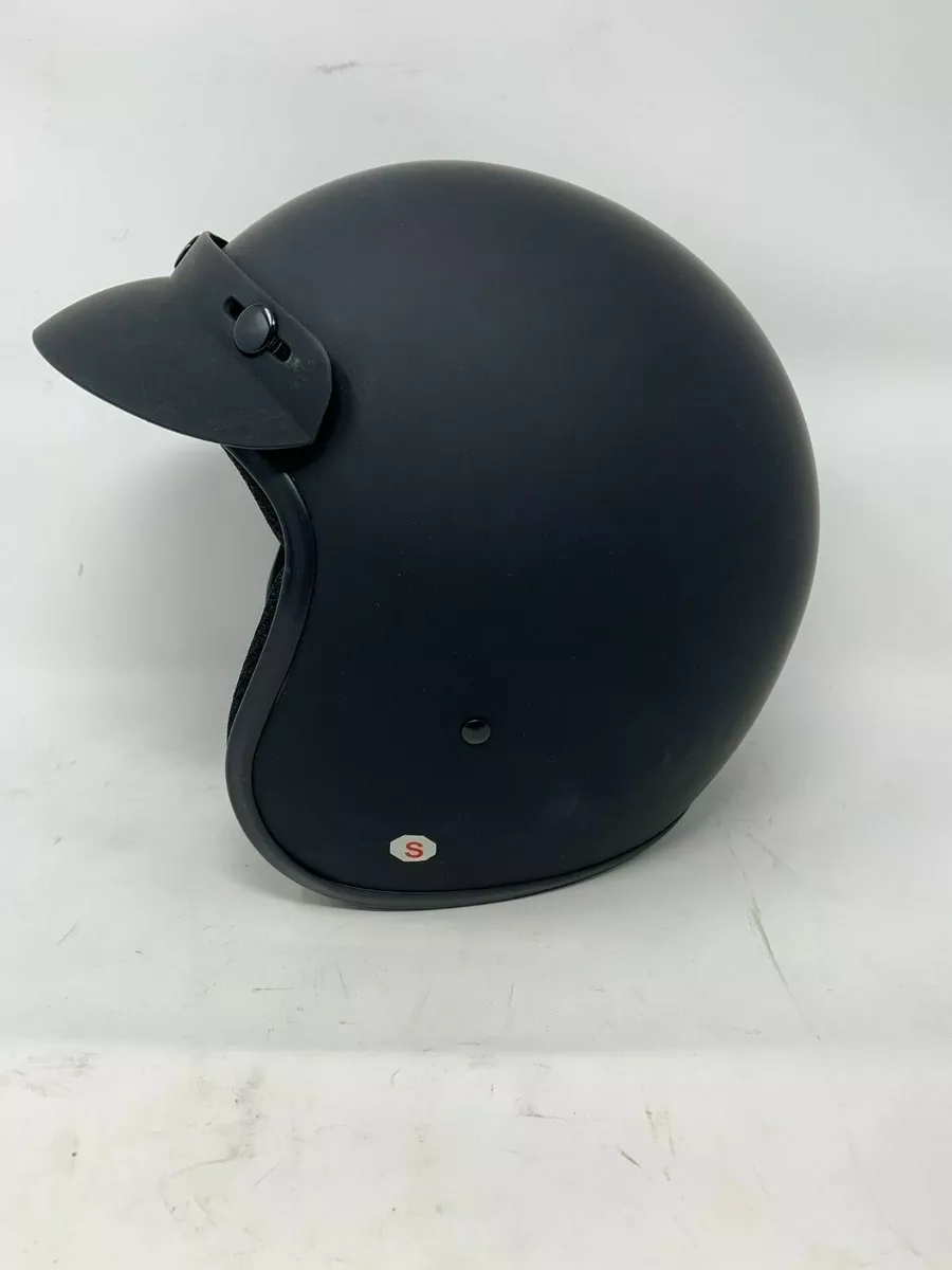 Retro kids helmet new arrivals