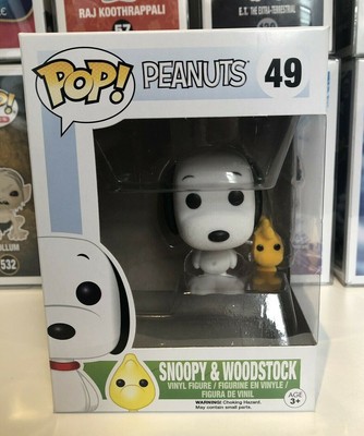 Woodstock Funko Pop For Sale Off 66 Woodstock Funko Pop For Sale Off 66