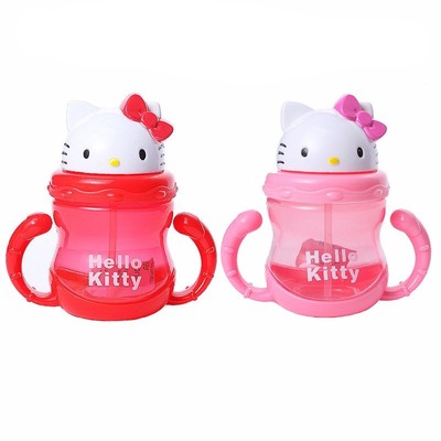 sippy