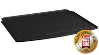 Gummi Kofferraumwanne Passend FüR Ateca 05.2016> Variablerlb Passgenau Kofferra