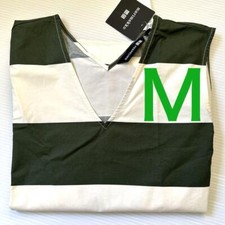 Uniqlo Marimekko V-Neck Dress/Sleeveless 1 Piece M