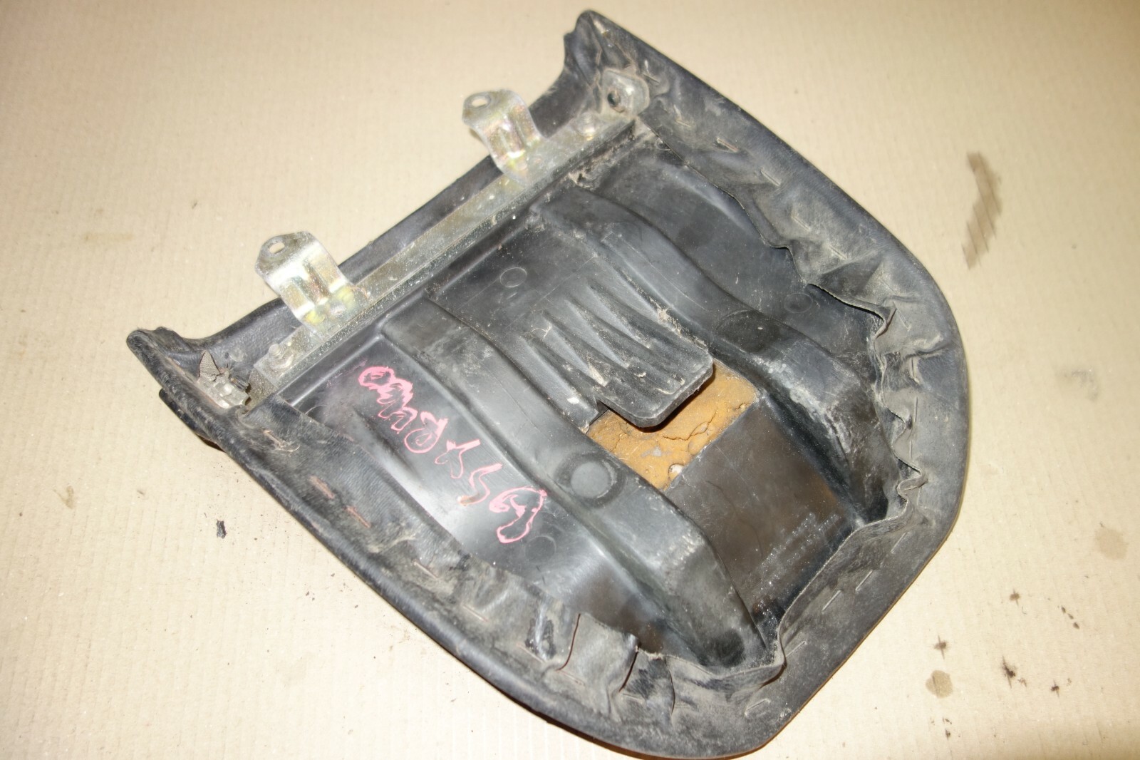 Picture 4 of 5