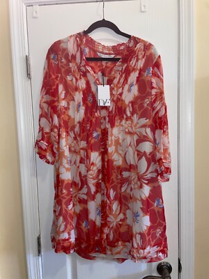 slim fit dress slacks Petite Layla Yellow Floral-Print Ruffle-Detail Dress – Ro&Zo main image 1