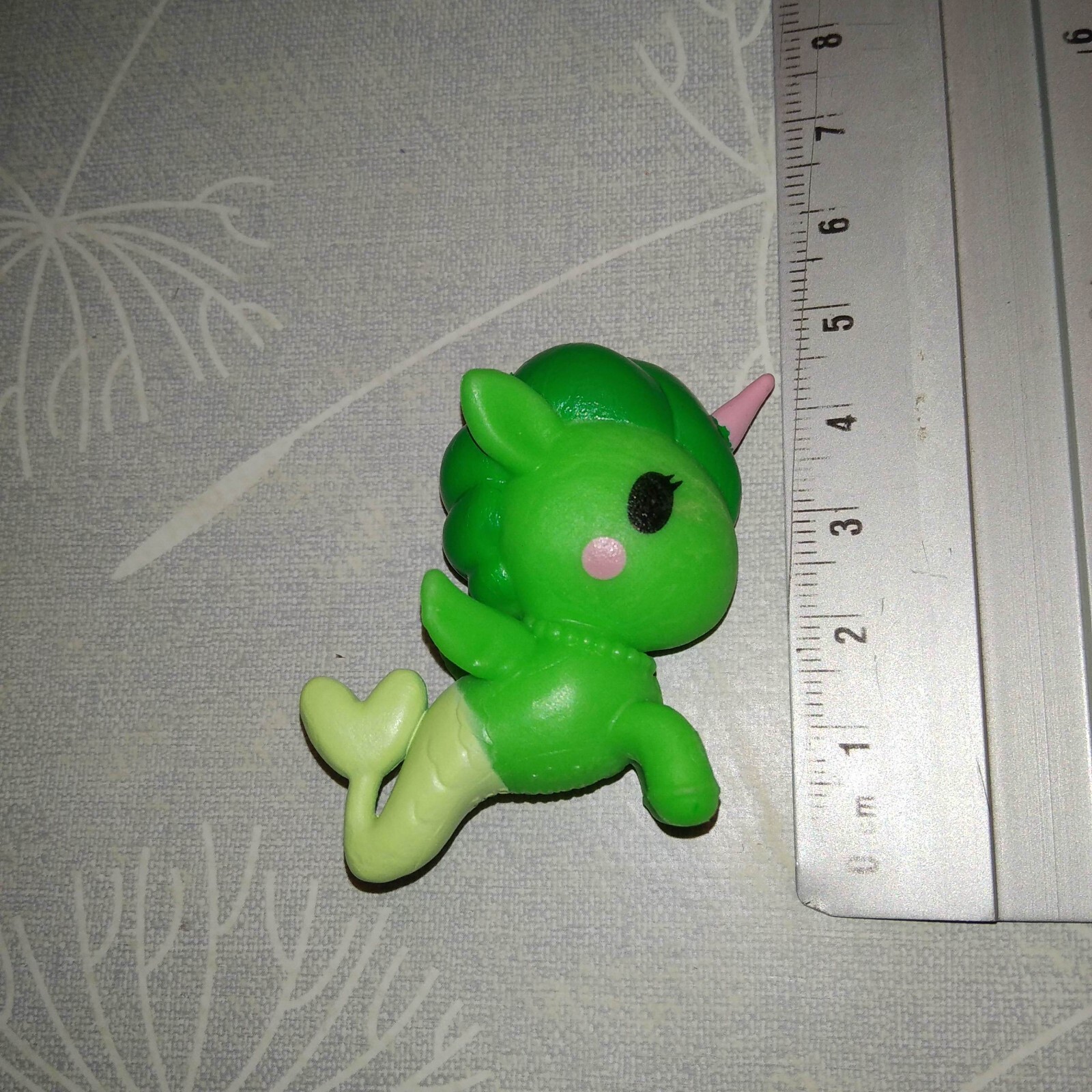 Bild 2 von 2