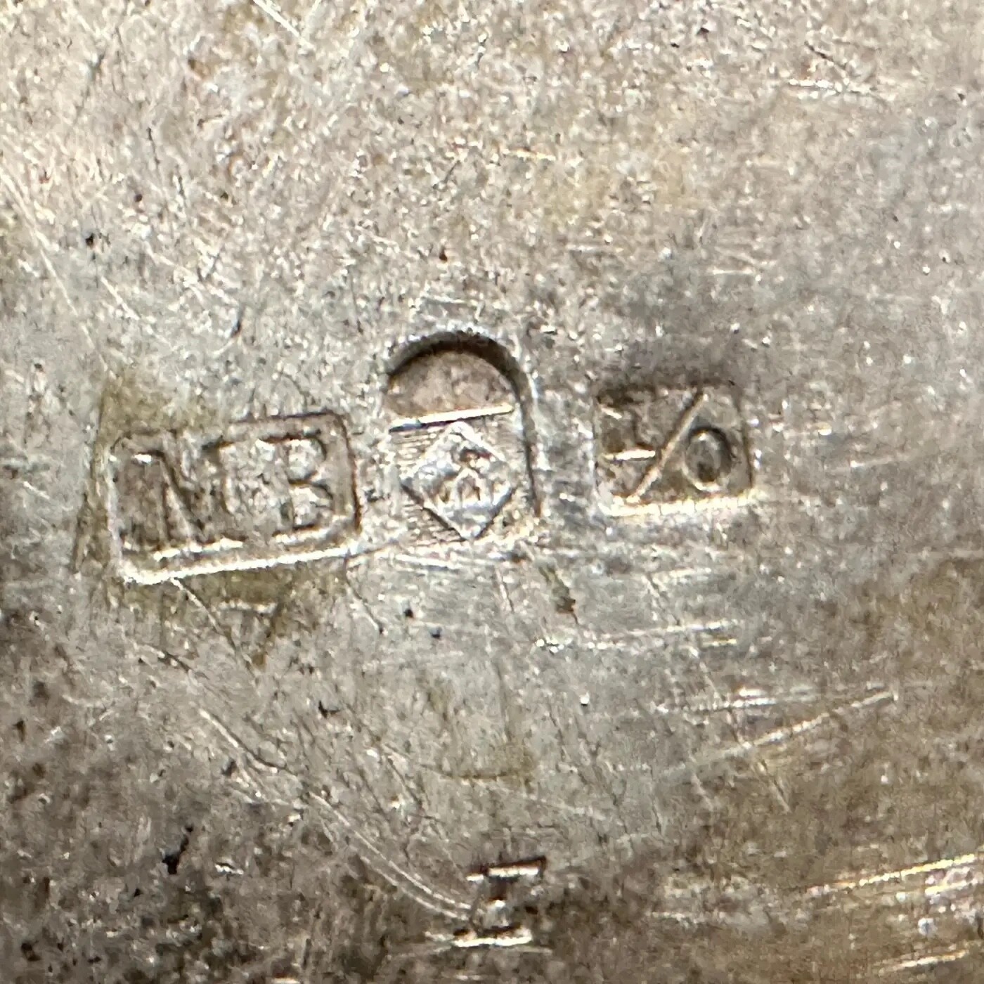 Picture 4 of 12
