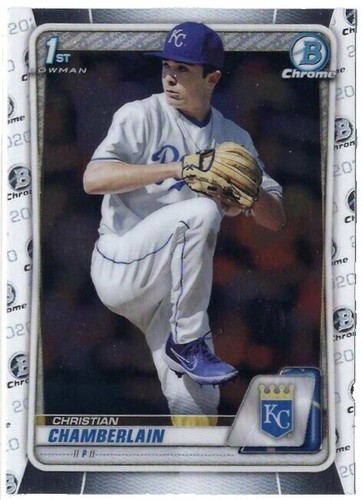 2025 Topps Kansas City Royals Baseball Card Team Set - 19 Cards Plus 5 Bonus