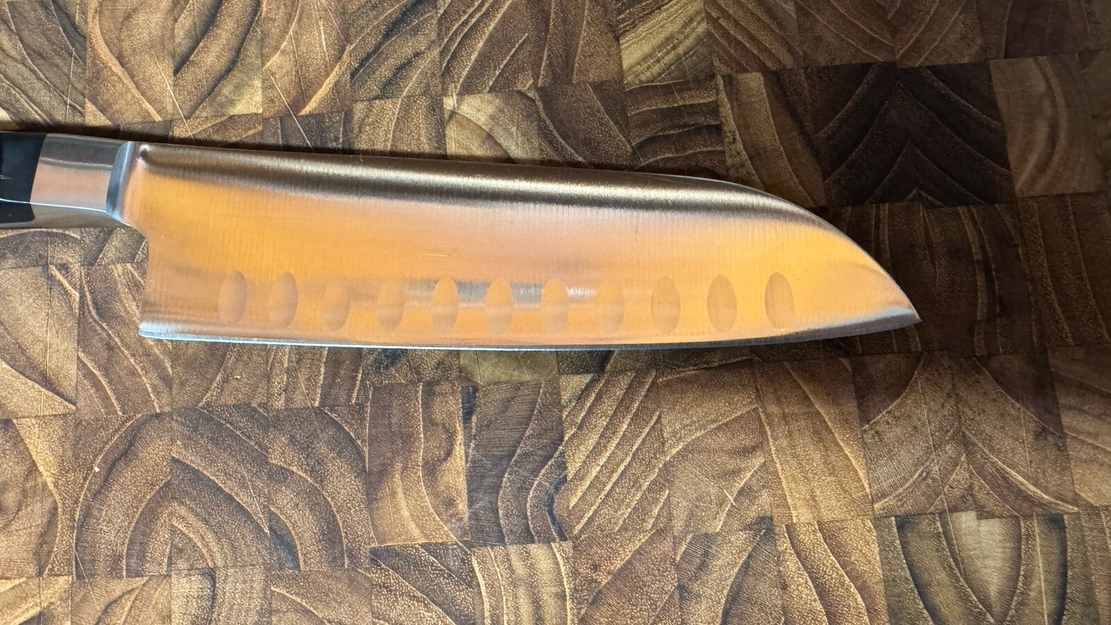 Picture 10 of 10